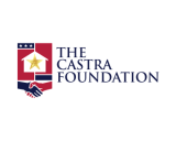 https://www.logocontest.com/public/logoimage/1679499984The Castra foundation_5.png